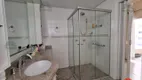 Foto 15 de Apartamento com 3 Quartos à venda, 150m² em Jardim Anália Franco, São Paulo