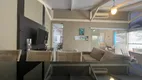 Foto 11 de Casa de Condomínio com 3 Quartos à venda, 135m² em Residencial Alphaville Flamboyant, Goiânia