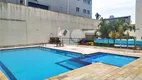 Foto 23 de Apartamento com 3 Quartos à venda, 111m² em Jardim São Paulo, São Paulo