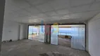 Foto 8 de Cobertura com 3 Quartos à venda, 150m² em Nossa Senhora da Vitoria , Ilhéus