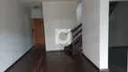 Foto 2 de Apartamento com 3 Quartos à venda, 142m² em Morro do Espelho, São Leopoldo