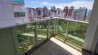 Foto 2 de Apartamento com 2 Quartos à venda, 68m² em Itapuã, Vila Velha