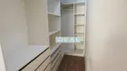 Foto 30 de Casa de Condomínio com 4 Quartos à venda, 237m² em Joao Aranha, Paulínia