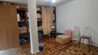 Foto 5 de Casa com 3 Quartos à venda, 184m² em Cristal, Porto Alegre