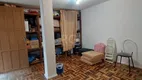 Foto 5 de Casa com 3 Quartos à venda, 185m² em Cristal, Porto Alegre