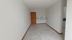 Foto 10 de Apartamento com 2 Quartos à venda, 64m² em Colina das Laranjeiras, Serra