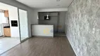 Foto 4 de Apartamento com 3 Quartos à venda, 96m² em Vila Anastácio, São Paulo