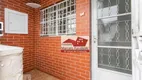 Foto 5 de Sobrado com 2 Quartos à venda, 90m² em Móoca, São Paulo