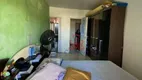 Foto 4 de Casa com 5 Quartos à venda, 209m² em Conjunto Habitacional Jose Garcia Molina , Londrina