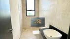 Foto 11 de Casa de Condomínio com 3 Quartos à venda, 230m² em Condomínio Residencial Campos do Conde, Bragança Paulista