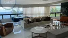 Foto 3 de Apartamento com 4 Quartos à venda, 238m² em Ondina, Salvador