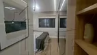 Foto 10 de Apartamento com 3 Quartos à venda, 105m² em Vila Assuncao, Santo André