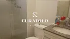 Foto 18 de Apartamento com 3 Quartos à venda, 115m² em Vila Bertioga, São Paulo