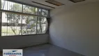 Foto 15 de Ponto Comercial para alugar, 622m² em Granja Viana, Cotia