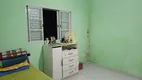 Foto 8 de Casa com 2 Quartos à venda, 93m² em Cidade Salvador, Jacareí
