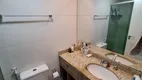 Foto 16 de Apartamento com 2 Quartos à venda, 79m² em Barra da Tijuca, Rio de Janeiro