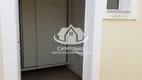 Foto 14 de Casa de Condomínio com 2 Quartos à venda, 67m² em Chácara da Barra, Campinas