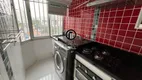 Foto 3 de Apartamento com 2 Quartos à venda, 70m² em Indianópolis, São Paulo