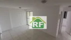 Foto 22 de Apartamento com 2 Quartos à venda, 60m² em Fátima, Teresina