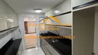 Foto 8 de Casa de Condomínio com 4 Quartos à venda, 140m² em Stella Maris, Salvador