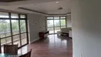 Foto 5 de Apartamento com 4 Quartos à venda, 400m² em Barra da Tijuca, Rio de Janeiro