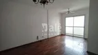 Foto 3 de Apartamento com 3 Quartos à venda, 93m² em Jardim Aquarius, São José dos Campos