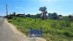 Foto 2 de Lote/Terreno à venda, 1062m² em Carmery, Pontal do Paraná