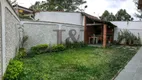 Foto 19 de Casa com 3 Quartos à venda, 315m² em Barro Branco, São Paulo