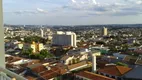 Foto 4 de Apartamento com 2 Quartos à venda, 50m² em Vila Maria Luiza, Ribeirão Preto