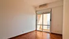 Foto 8 de Apartamento com 2 Quartos à venda, 160m² em Vila Madalena, São Paulo