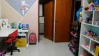 Foto 7 de Casa com 3 Quartos à venda, 140m² em Cidade Santos Dumont, Jundiaí