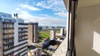 Foto 33 de Apartamento com 3 Quartos à venda, 162m² em Centro, Torres
