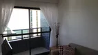 Foto 5 de Apartamento com 2 Quartos para alugar, 60m² em Boa Viagem, Recife