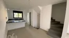 Foto 5 de Casa com 2 Quartos à venda, 155m² em Vila Mariana, São Paulo