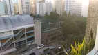 Foto 5 de Apartamento com 4 Quartos à venda, 291m² em Bela Vista, São Paulo