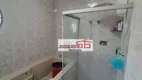 Foto 28 de Sobrado com 3 Quartos à venda, 140m² em Limão, São Paulo