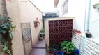 Foto 30 de Casa com 4 Quartos para alugar, 300m² em Centro, São Carlos