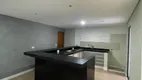 Foto 9 de Casa com 3 Quartos à venda, 140m² em Portao, Lauro de Freitas