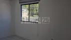 Foto 9 de Apartamento com 2 Quartos à venda, 52m² em Córrego Grande, Florianópolis
