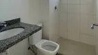 Foto 6 de Apartamento com 3 Quartos à venda, 84m² em Santo Antônio, Porto Alegre