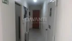 Foto 32 de Apartamento com 3 Quartos à venda, 87m² em Jardim Proença, Campinas