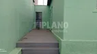 Foto 4 de Casa com 2 Quartos à venda, 78m² em Vila Boa Vista, São Carlos