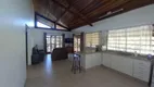 Foto 18 de Fazenda/Sítio com 4 Quartos à venda, 2093m² em Vale Verde, Valinhos