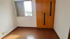 Foto 15 de Apartamento com 2 Quartos para alugar, 70m² em Vila Firmiano Pinto, São Paulo