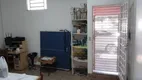 Foto 4 de Casa com 3 Quartos à venda, 205m² em Vila Industrial, Franca