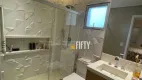 Foto 8 de Apartamento com 2 Quartos à venda, 63m² em Campo Belo, São Paulo