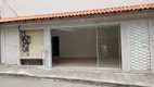 Foto 2 de Prédio Residencial para alugar, 45m² em Santa Cecília, Teresópolis