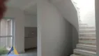 Foto 3 de Sobrado com 3 Quartos à venda, 98m² em Vila Butantã, São Paulo