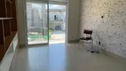 Foto 20 de Casa de Condomínio com 5 Quartos à venda, 311m² em Jardim Residencial Dona Maria Jose, Indaiatuba