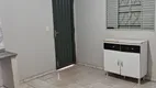 Foto 8 de Casa com 2 Quartos à venda, 200m² em Arapoanga, Brasília